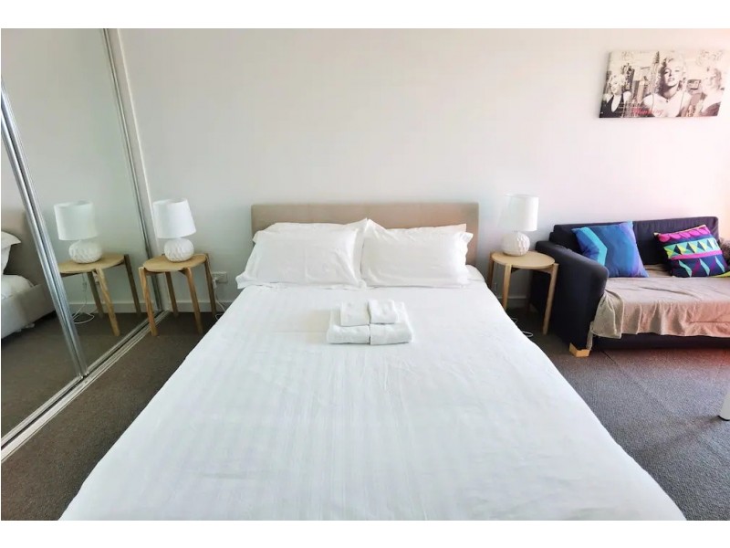 1803A/160 Grote Street, Adelaide SA 5000