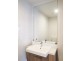 1803A/160 Grote Street, Adelaide SA 5000