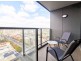 1803A/160 Grote Street, Adelaide SA 5000