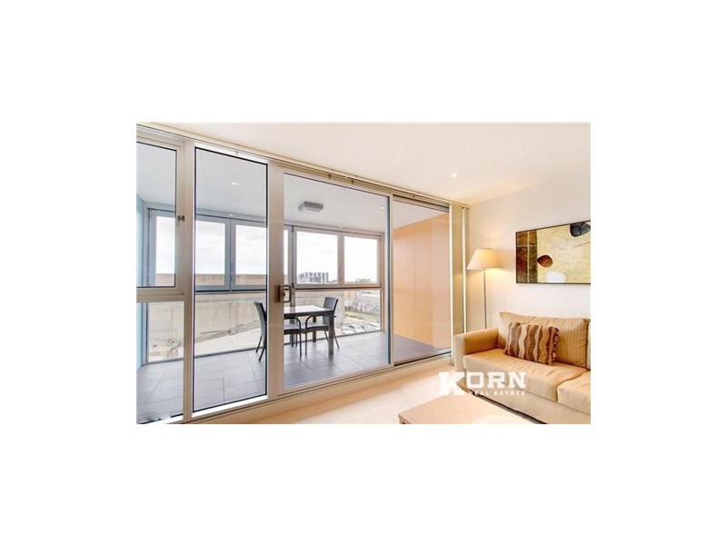 604/10 Balfours Way, Adelaide SA 5000