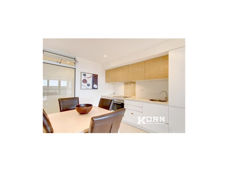 604/10 Balfours Way, Adelaide SA 5000
