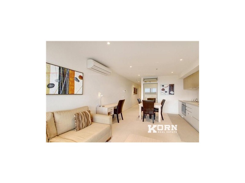 604/10 Balfours Way, Adelaide SA 5000