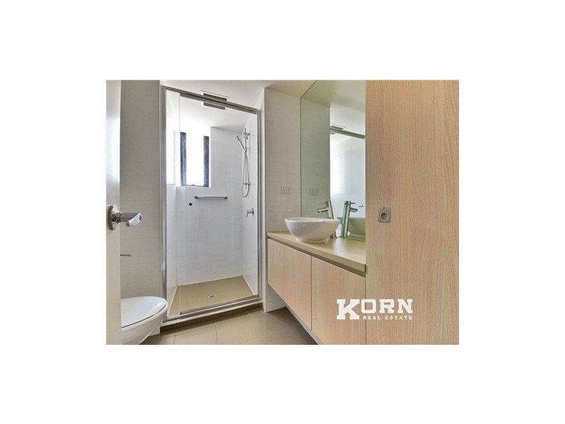 604/10 Balfours Way, Adelaide SA 5000