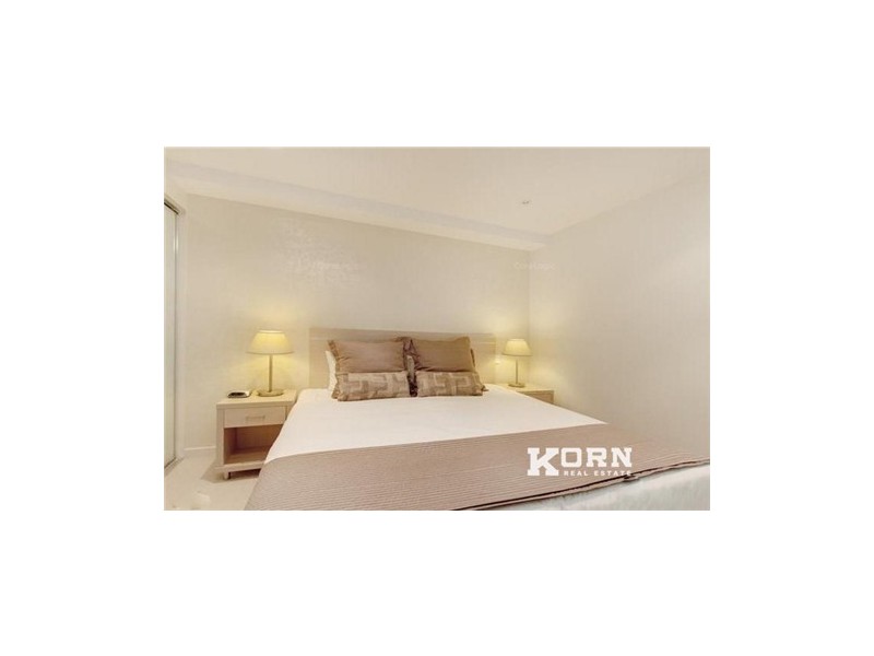 604/10 Balfours Way, Adelaide SA 5000