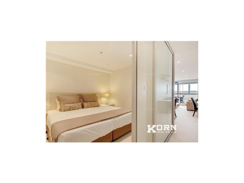 604/10 Balfours Way, Adelaide SA 5000