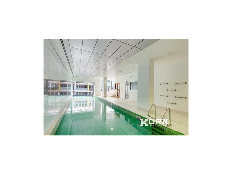 604/10 Balfours Way, Adelaide SA 5000