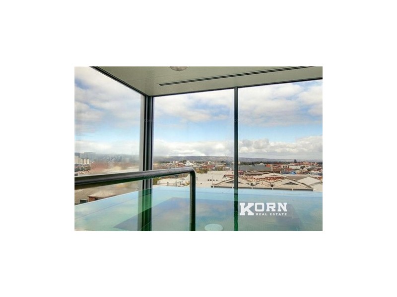 604/10 Balfours Way, Adelaide SA 5000