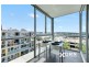 604/10 Balfours Way, Adelaide SA 5000