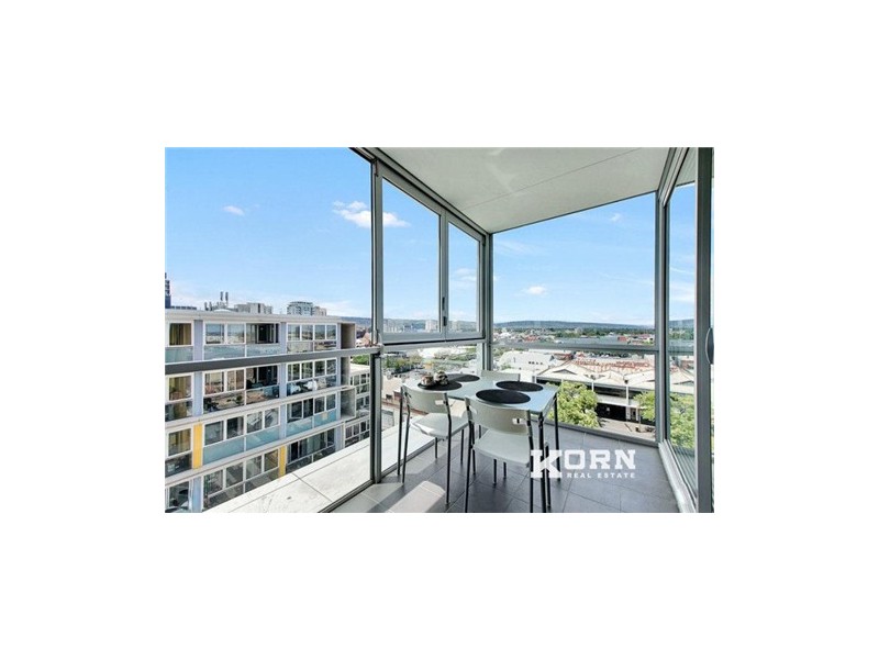 604/10 Balfours Way, Adelaide SA 5000