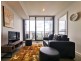 1911/160 Grote Street, Adelaide SA 5000