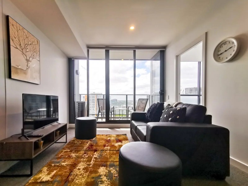 1911/160 Grote Street, Adelaide SA 5000