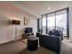 1911/160 Grote Street, Adelaide SA 5000