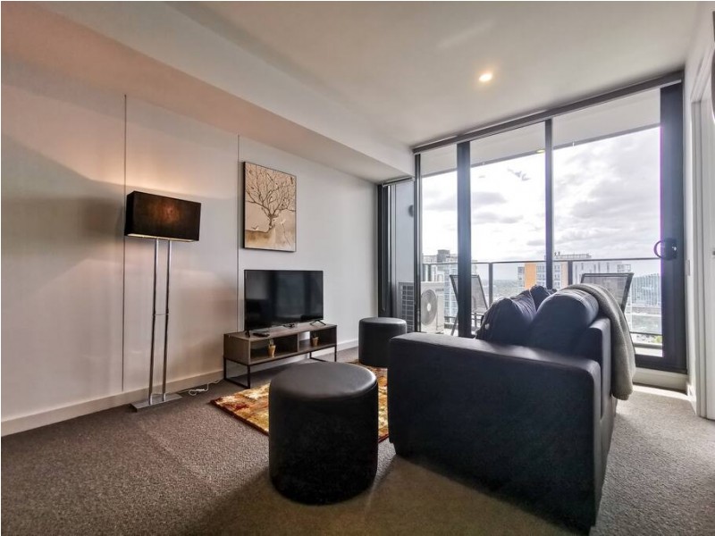 1911/160 Grote Street, Adelaide SA 5000