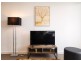1911/160 Grote Street, Adelaide SA 5000