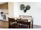 1911/160 Grote Street, Adelaide SA 5000