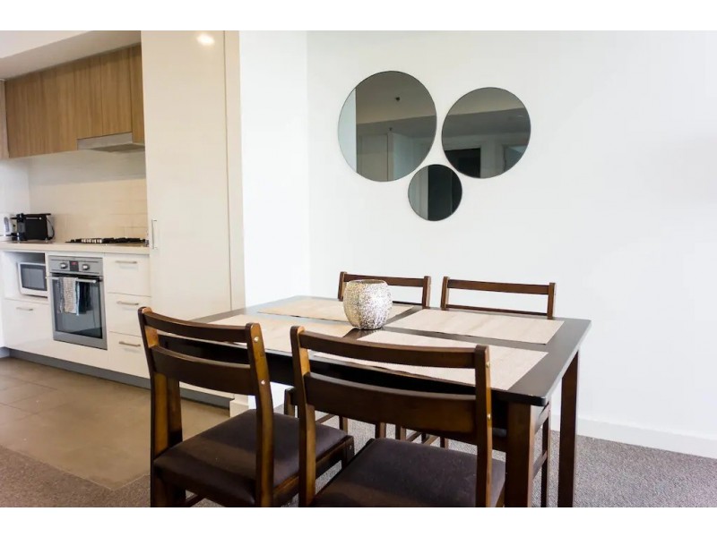 1911/160 Grote Street, Adelaide SA 5000