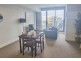 1911/160 Grote Street, Adelaide SA 5000