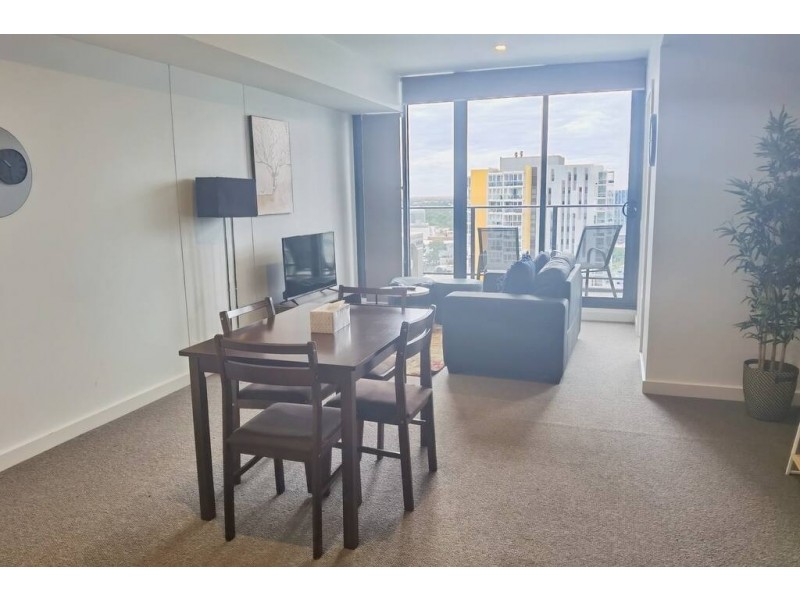 1911/160 Grote Street, Adelaide SA 5000