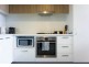1911/160 Grote Street, Adelaide SA 5000