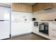 1911/160 Grote Street, Adelaide SA 5000