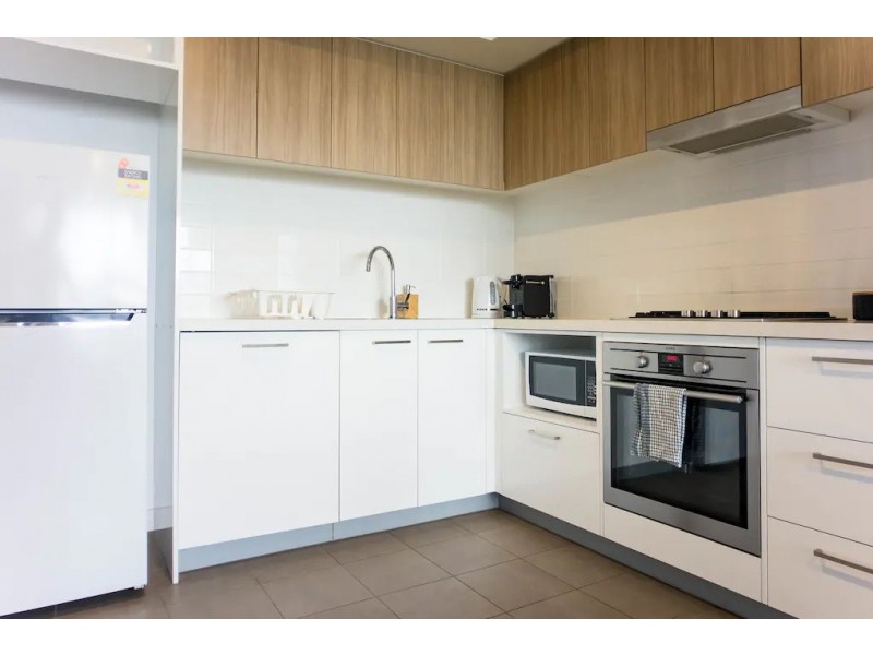 1911/160 Grote Street, Adelaide SA 5000