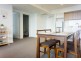 1911/160 Grote Street, Adelaide SA 5000