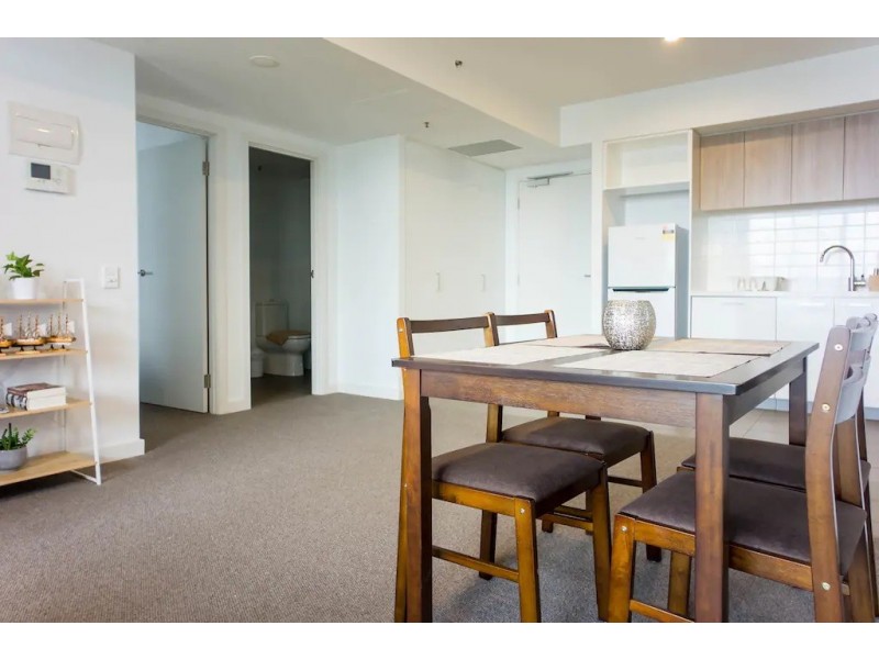 1911/160 Grote Street, Adelaide SA 5000
