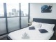 1911/160 Grote Street, Adelaide SA 5000