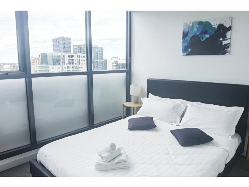 1911/160 Grote Street, Adelaide SA 5000