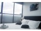 1911/160 Grote Street, Adelaide SA 5000