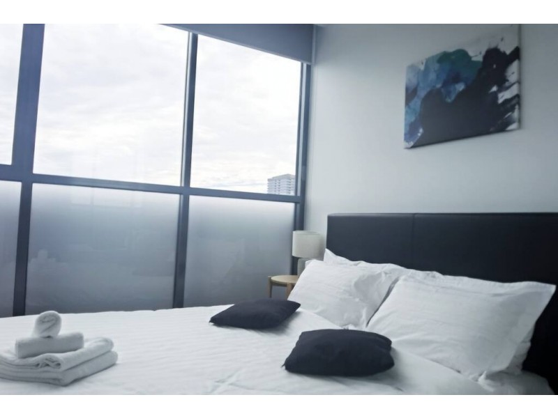 1911/160 Grote Street, Adelaide SA 5000