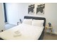 1911/160 Grote Street, Adelaide SA 5000