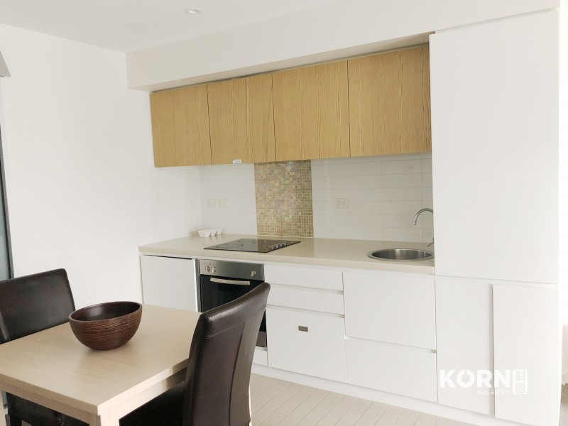 504/10 Balfours Way, Adelaide SA 5000