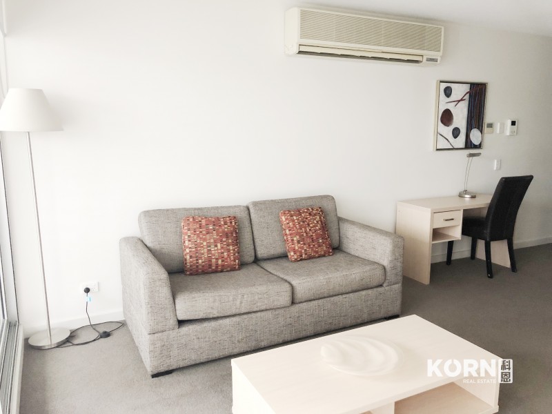 504/10 Balfours Way, Adelaide SA 5000