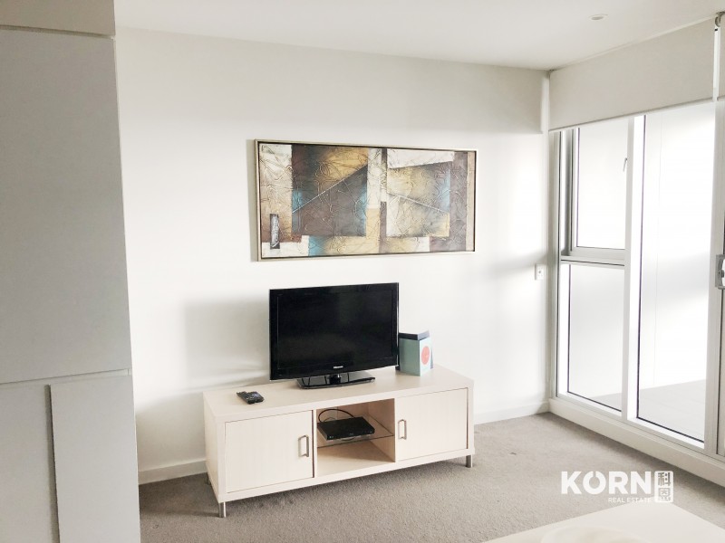 504/10 Balfours Way, Adelaide SA 5000