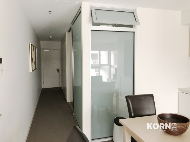 504/10 Balfours Way, Adelaide SA 5000