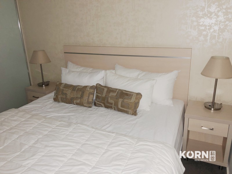 504/10 Balfours Way, Adelaide SA 5000