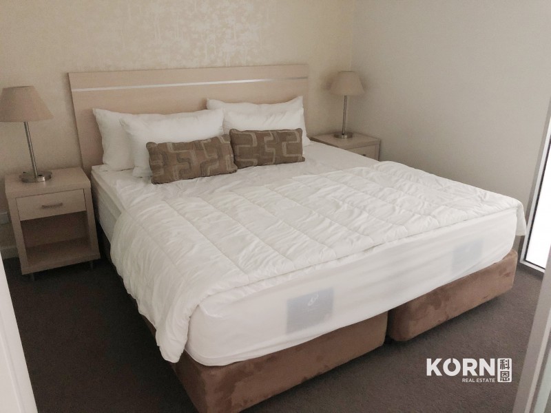 504/10 Balfours Way, Adelaide SA 5000