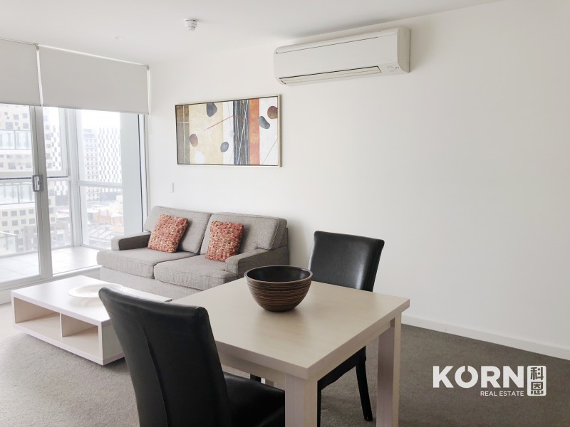 1207/10 Balfours Way, Adelaide SA 5000