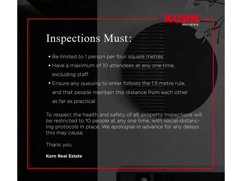 1207/10 Balfours Way, Adelaide SA 5000