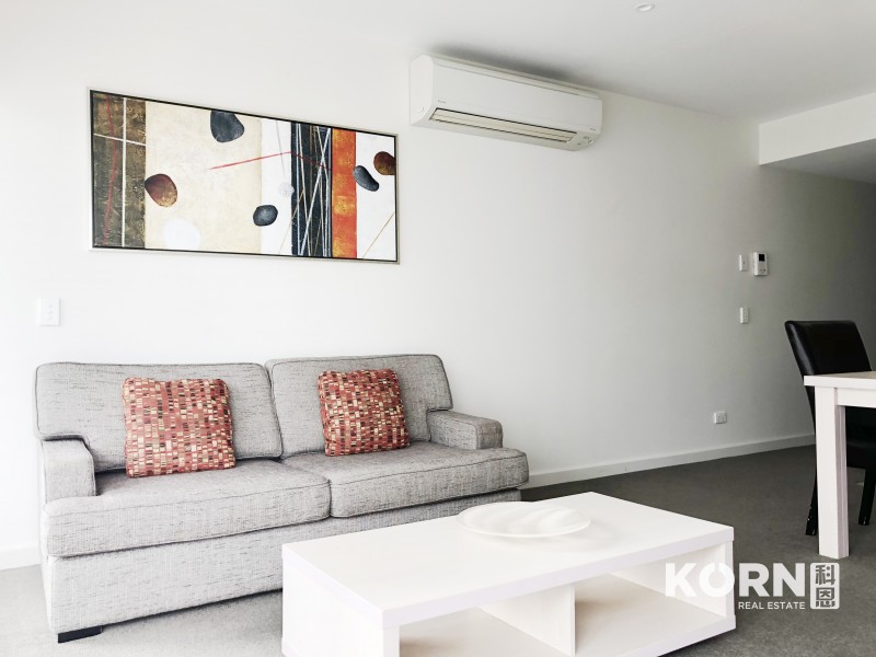 1207/10 Balfours Way, Adelaide SA 5000
