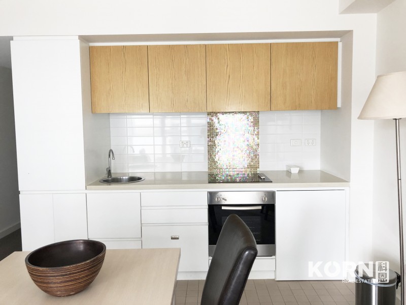 1207/10 Balfours Way, Adelaide SA 5000