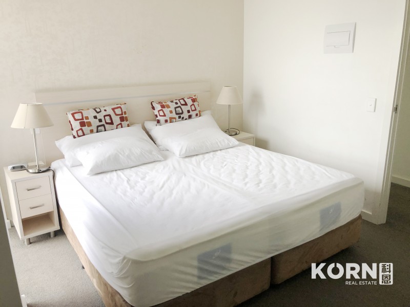 1207/10 Balfours Way, Adelaide SA 5000