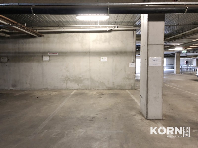 1207/10 Balfours Way, Adelaide SA 5000