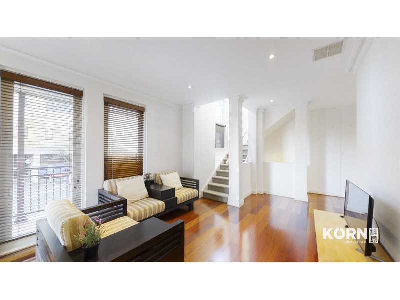 267 Gouger Street, Adelaide SA 5000