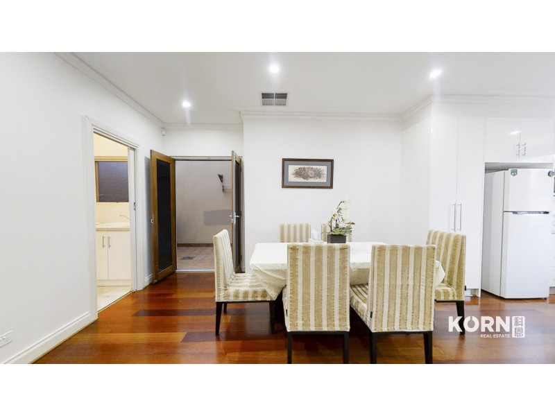 267 Gouger Street, Adelaide SA 5000