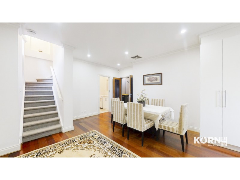 267 Gouger Street, Adelaide SA 5000