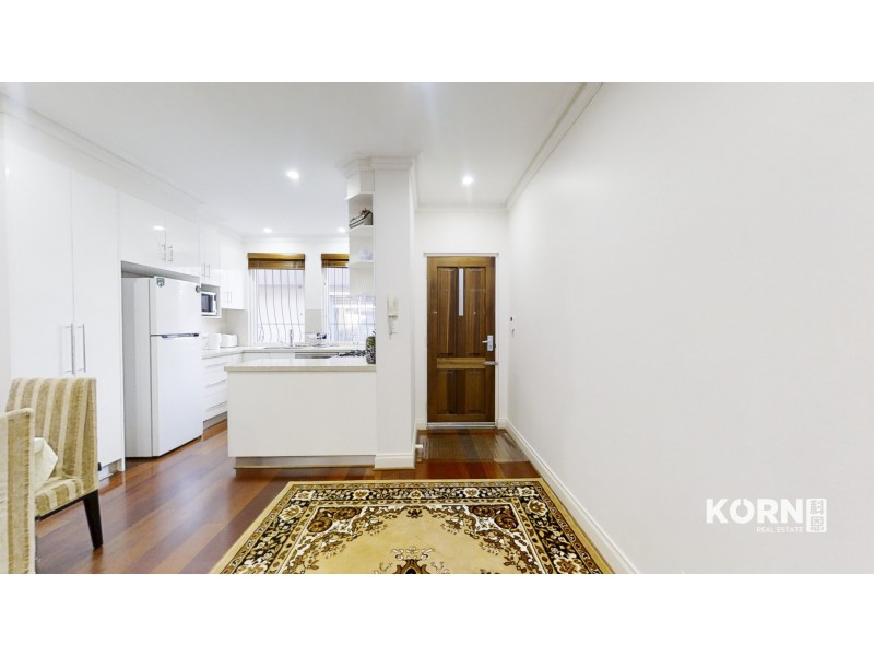 267 Gouger Street, Adelaide SA 5000