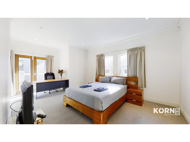 267 Gouger Street, Adelaide SA 5000