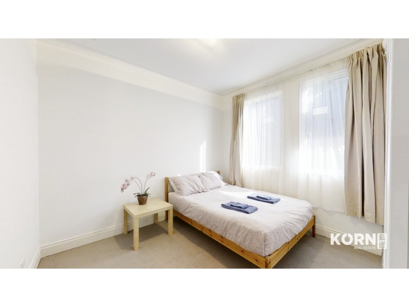 267 Gouger Street, Adelaide SA 5000